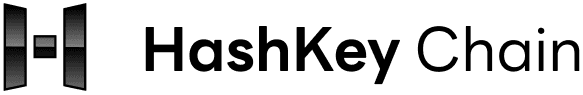 HashKey logo